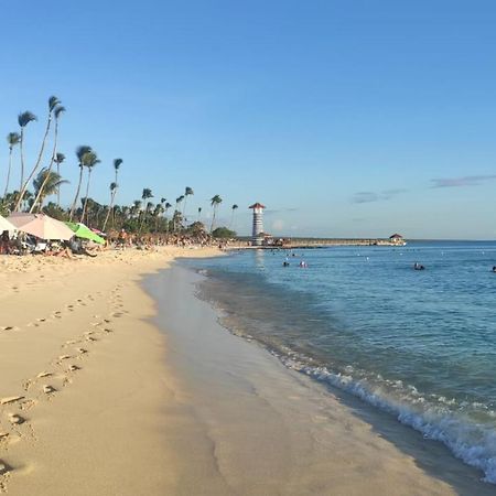 Private Apartment Estudio Ocean View Solo Adultos La Laguna Екстериор снимка