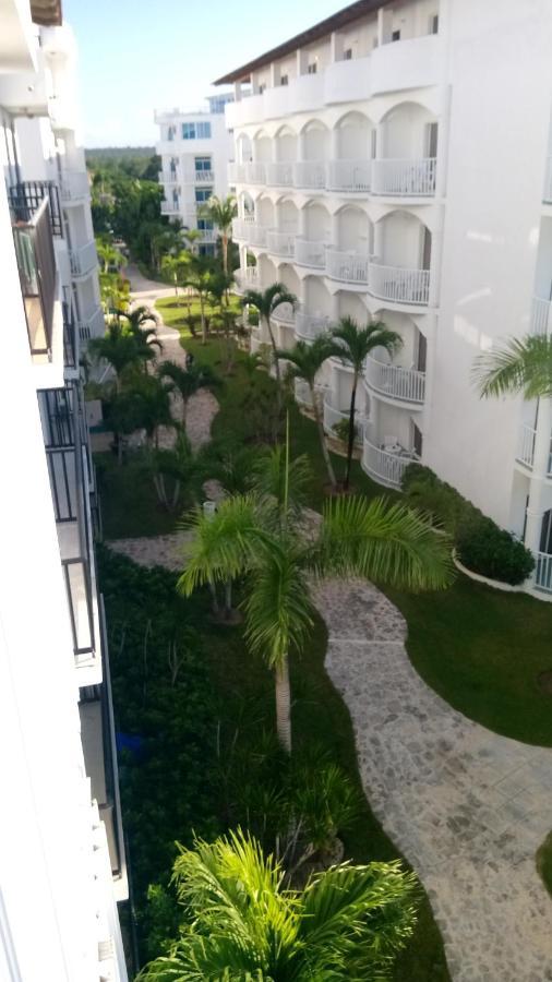 Private Apartment Estudio Ocean View Solo Adultos La Laguna Екстериор снимка